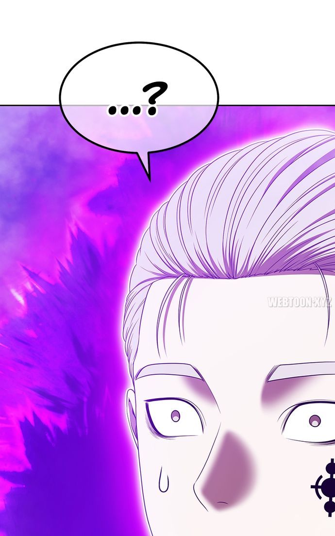 +99 Wooden stick Chapter 103 - Manhwa18.com