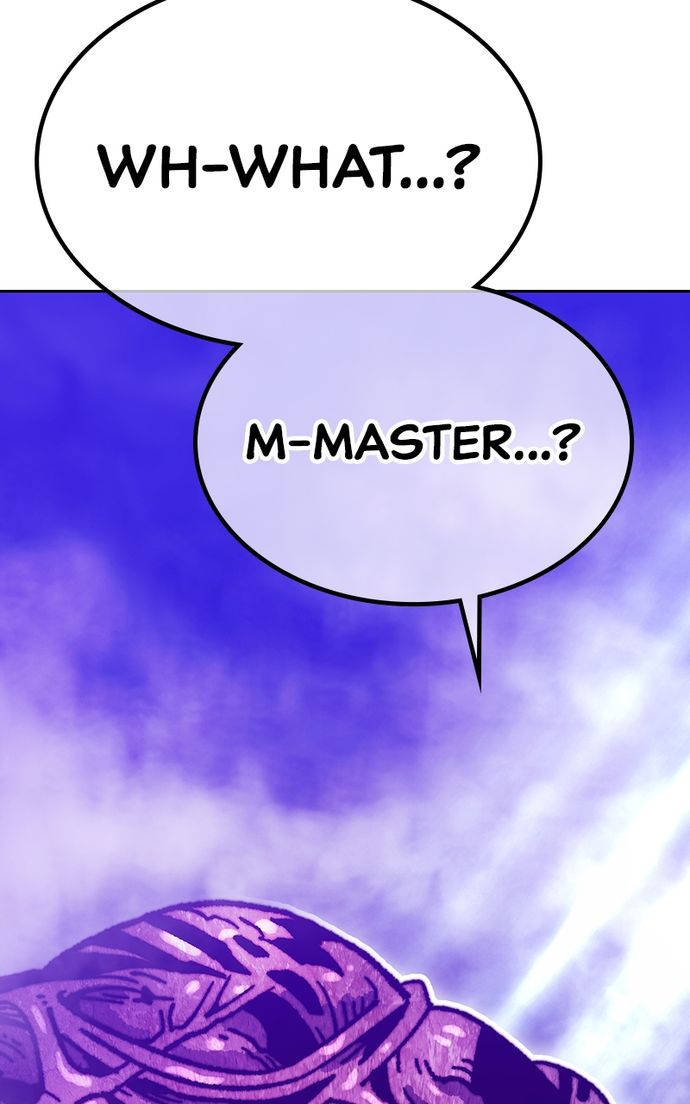 +99 Wooden stick Chapter 103 - Manhwa18.com