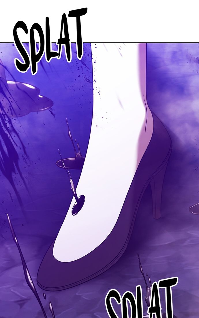 +99 Wooden stick Chapter 103 - Manhwa18.com