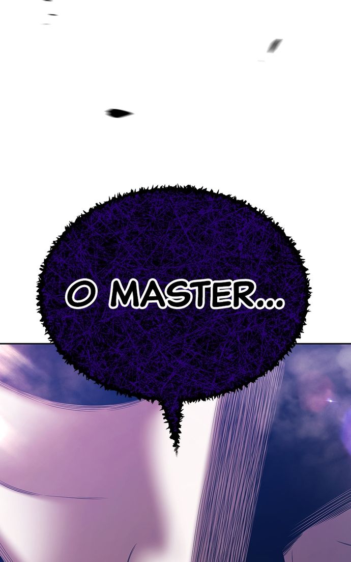 +99 Wooden stick Chapter 103 - Manhwa18.com