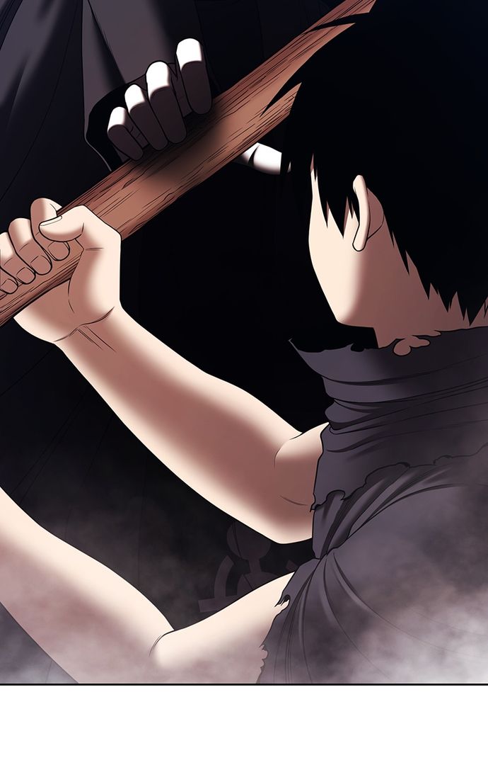 +99 Wooden stick Chapter 103 - Manhwa18.com