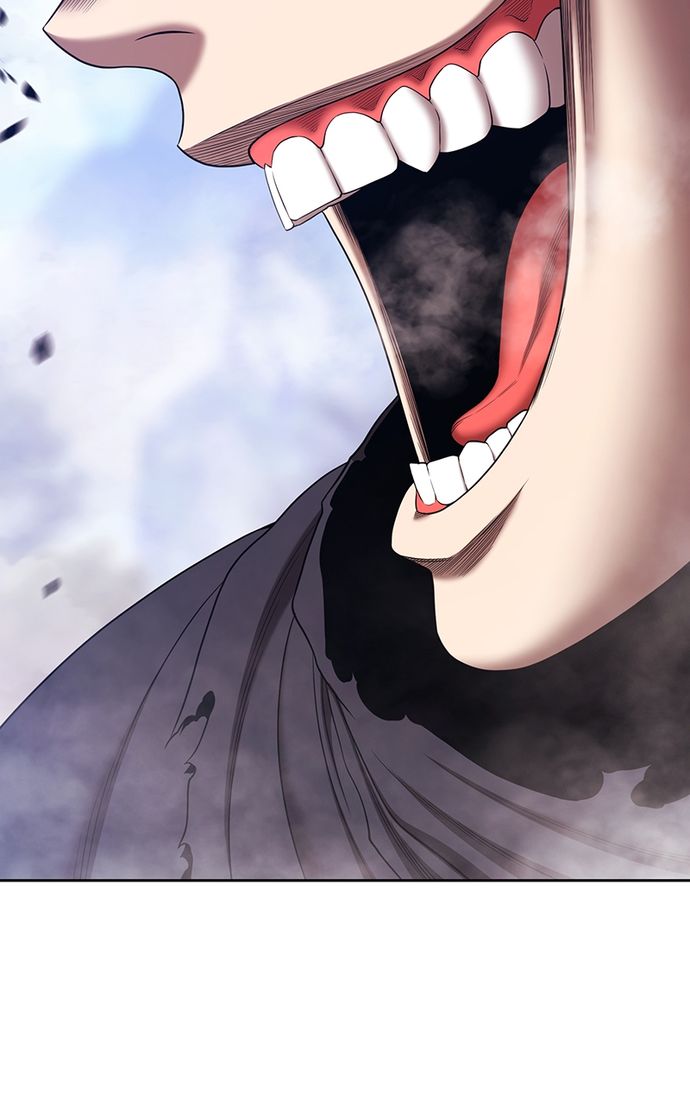 +99 Wooden stick Chapter 103 - Manhwa18.com