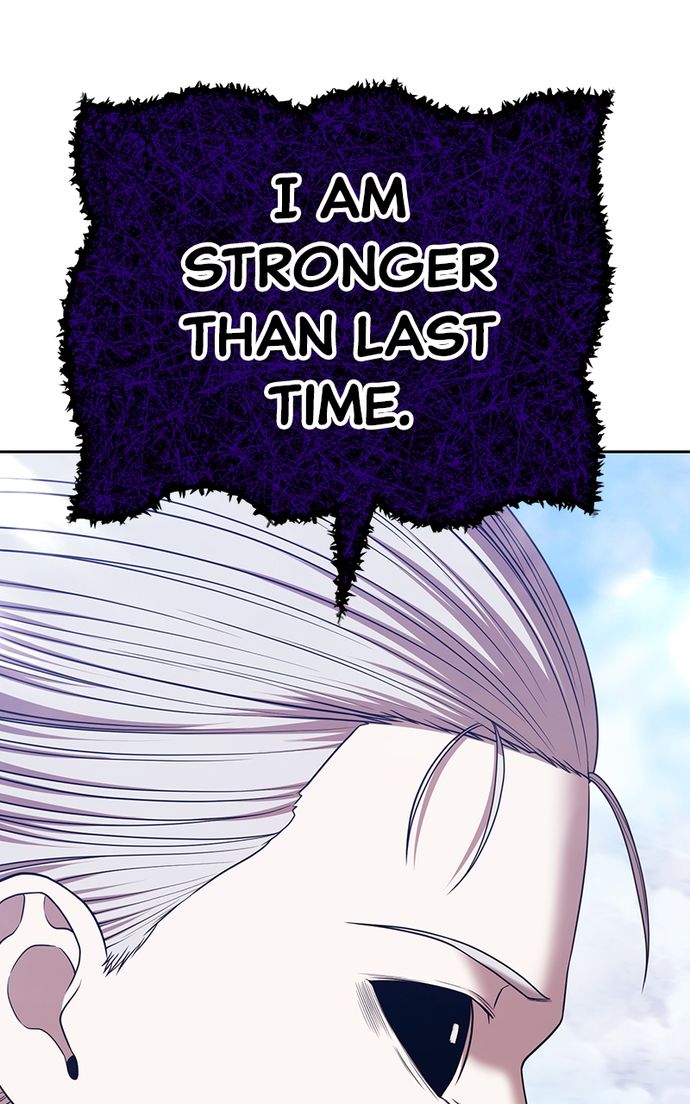 +99 Wooden stick Chapter 103 - Manhwa18.com