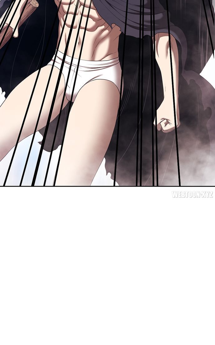 +99 Wooden stick Chapter 103 - Manhwa18.com