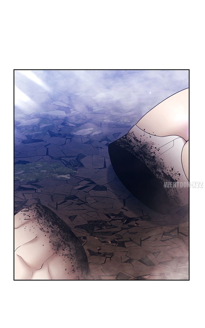 +99 Wooden stick Chapter 103 - Manhwa18.com