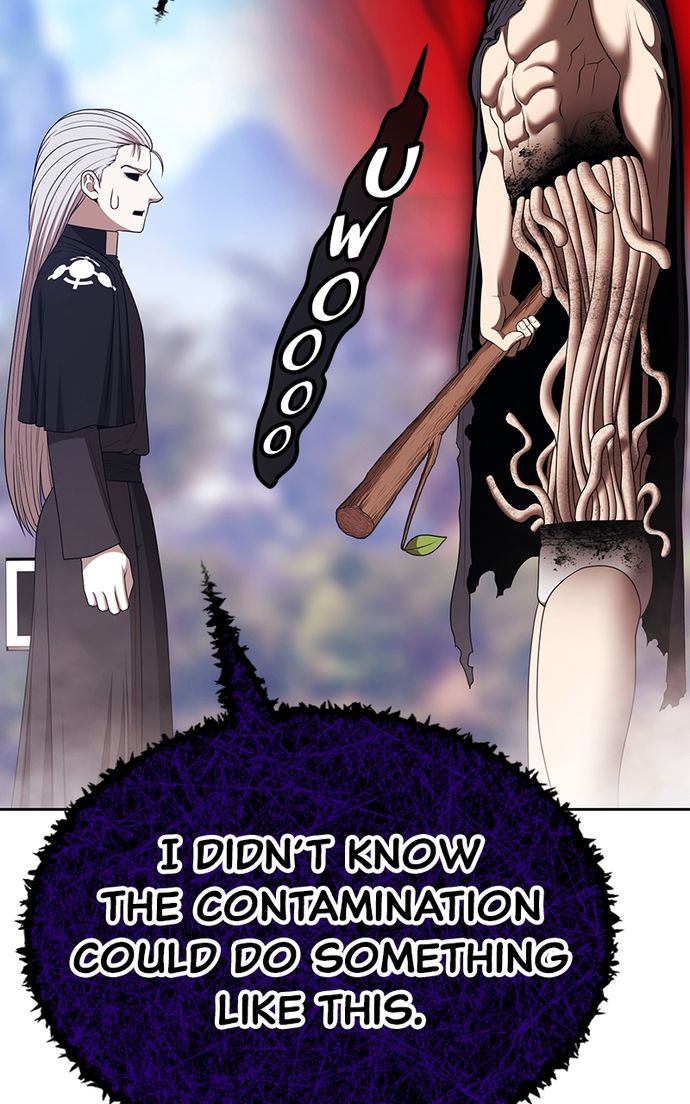 +99 Wooden stick Chapter 103 - Manhwa18.com