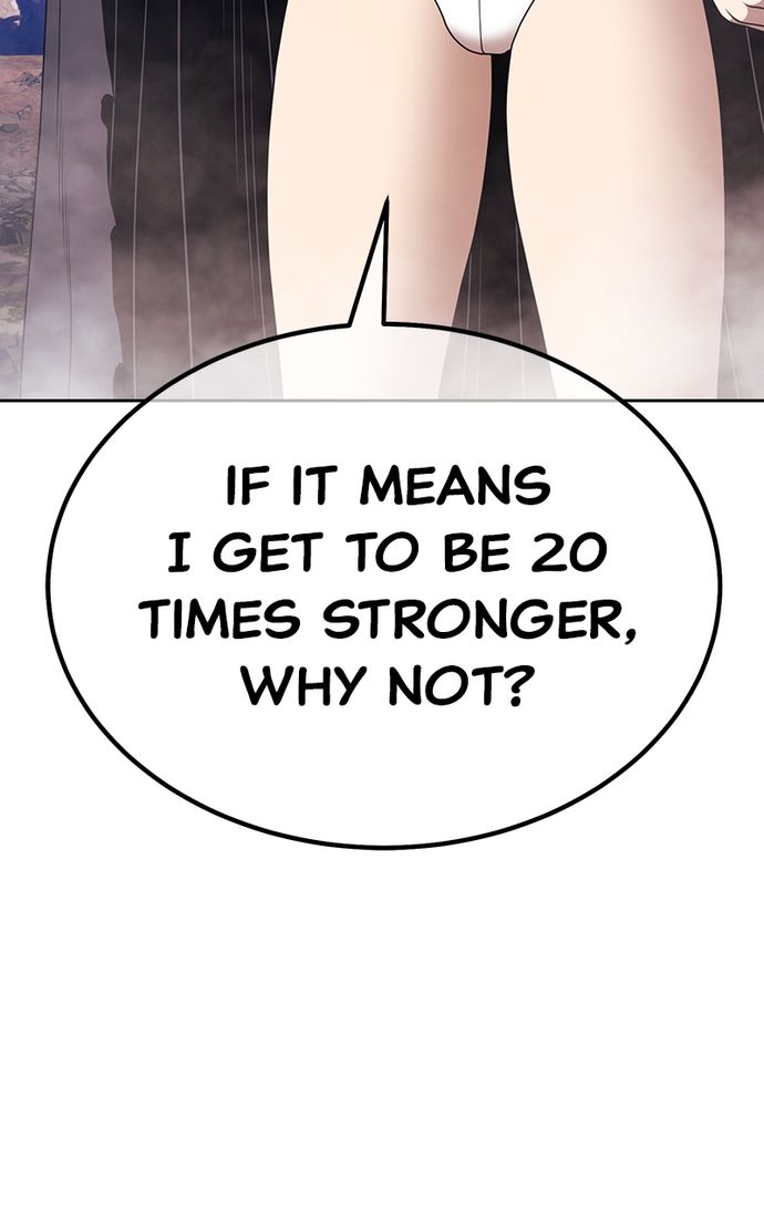 +99 Wooden stick Chapter 103 - Manhwa18.com