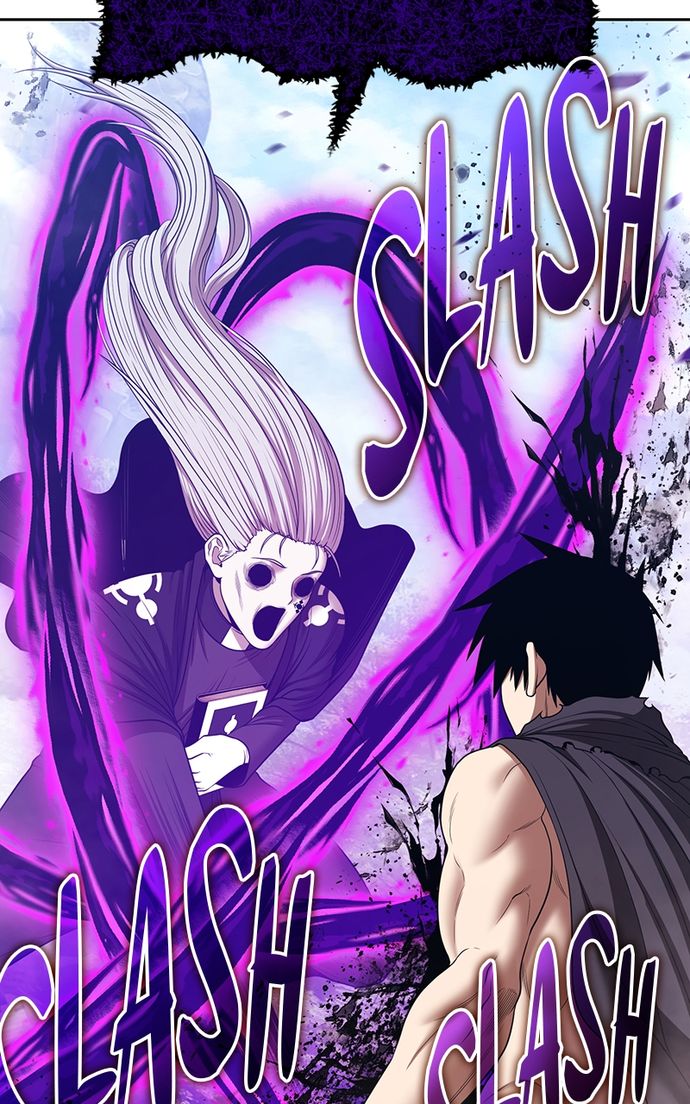 +99 Wooden stick Chapter 103 - Manhwa18.com