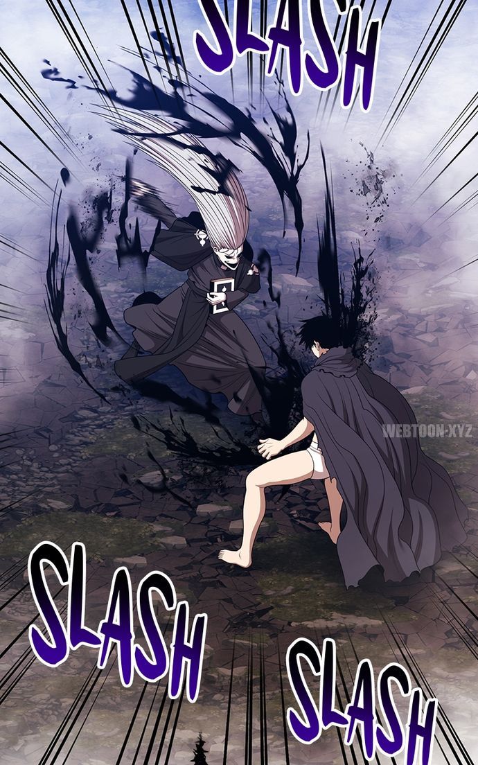 +99 Wooden stick Chapter 103 - Manhwa18.com