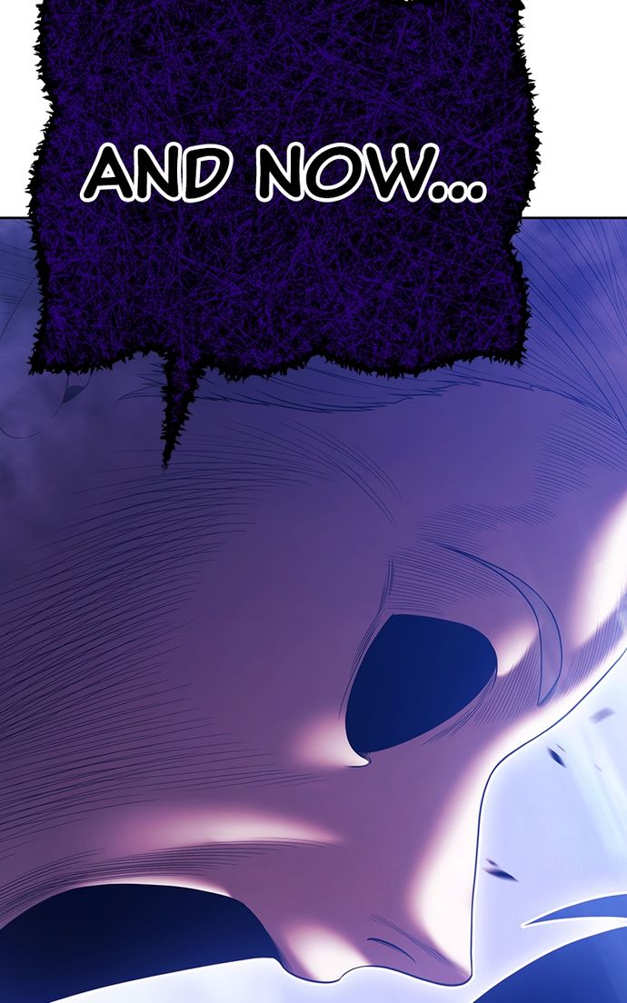 +99 Wooden stick Chapter 103 - Manhwa18.com