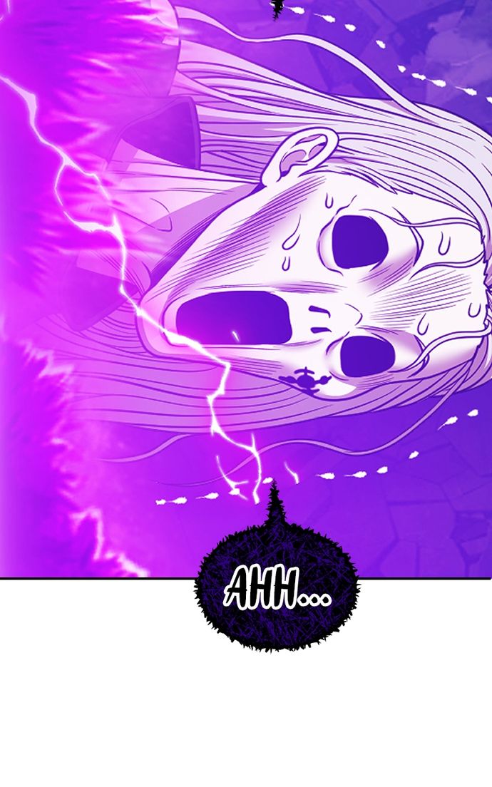 +99 Wooden stick Chapter 103 - Manhwa18.com