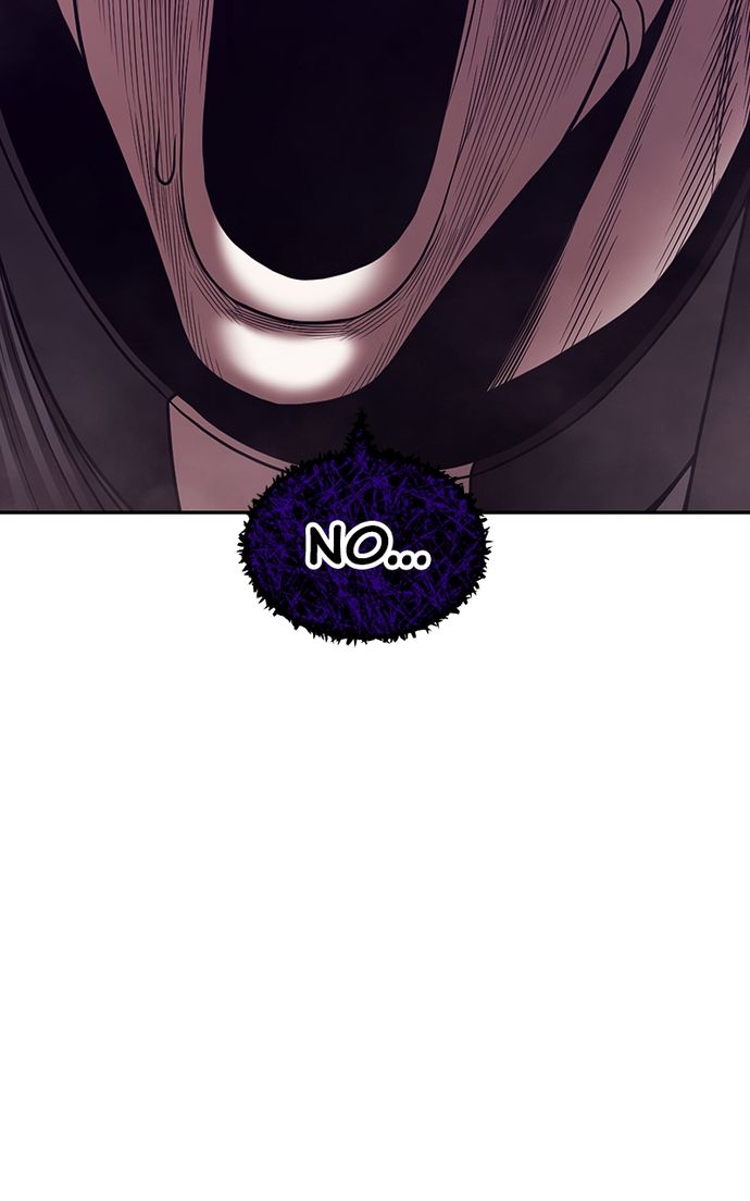 +99 Wooden stick Chapter 103 - Manhwa18.com