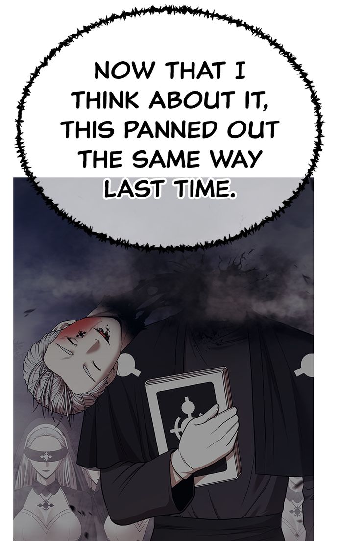 +99 Wooden stick Chapter 104 - Manhwa18.com