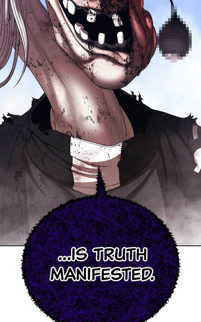 +99 Wooden stick Chapter 104 - Manhwa18.com