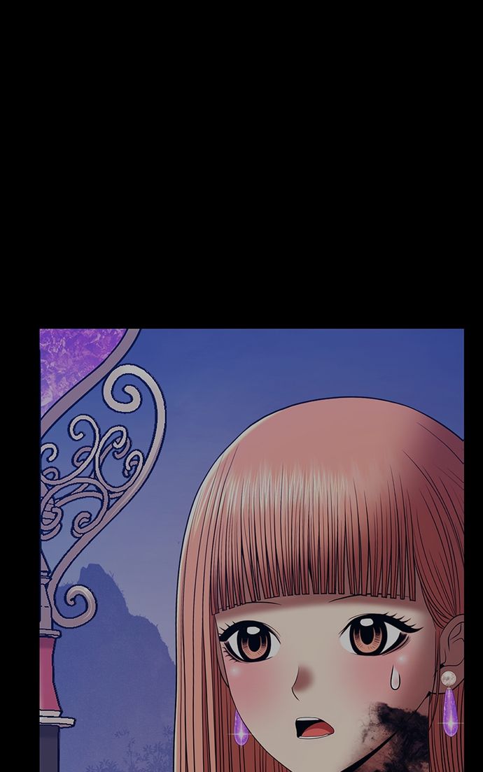 +99 Wooden stick Chapter 104 - Manhwa18.com