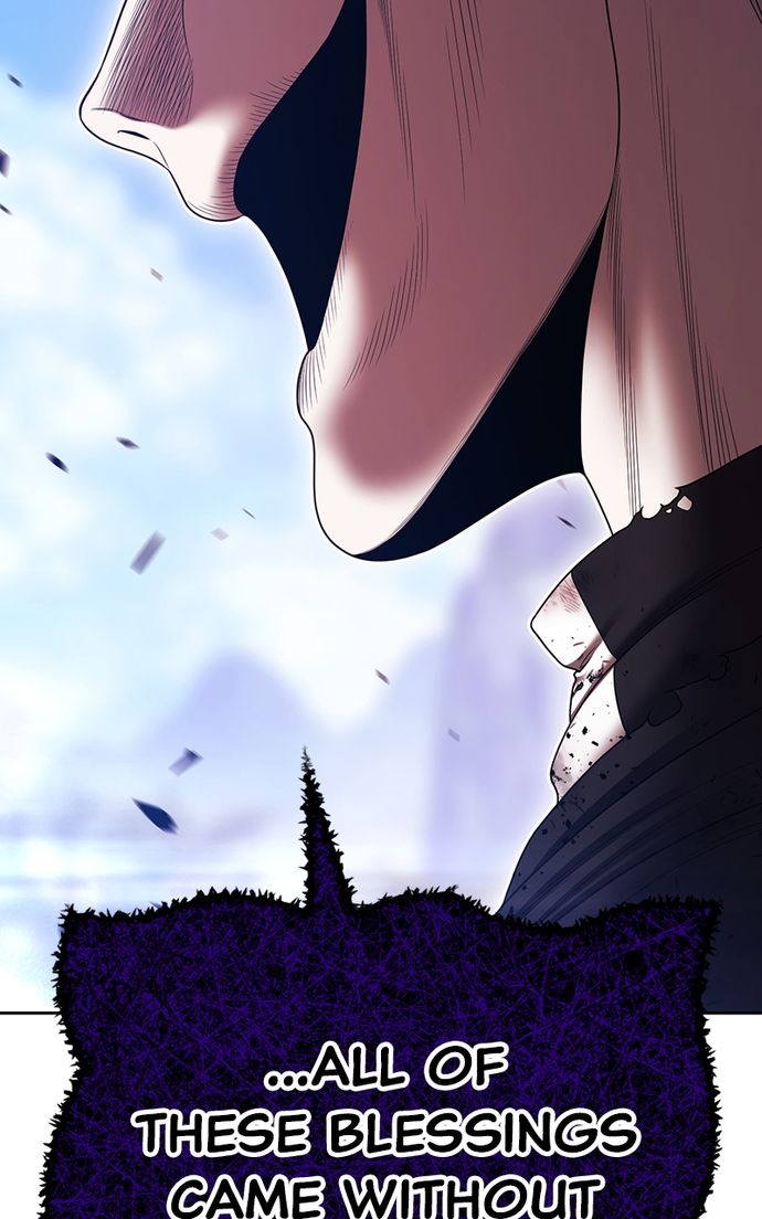 +99 Wooden stick Chapter 104 - Manhwa18.com