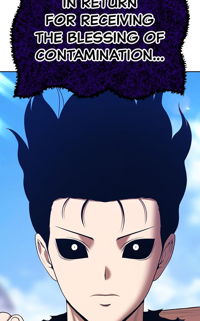 +99 Wooden stick Chapter 104 - Manhwa18.com