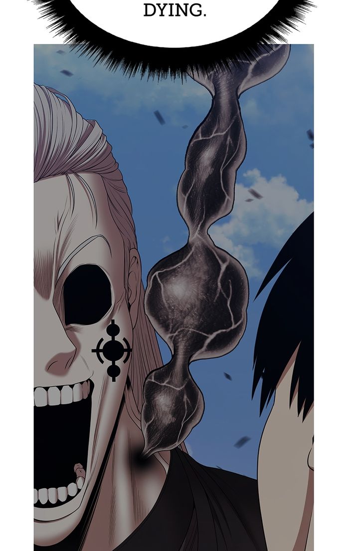 +99 Wooden stick Chapter 104 - Manhwa18.com