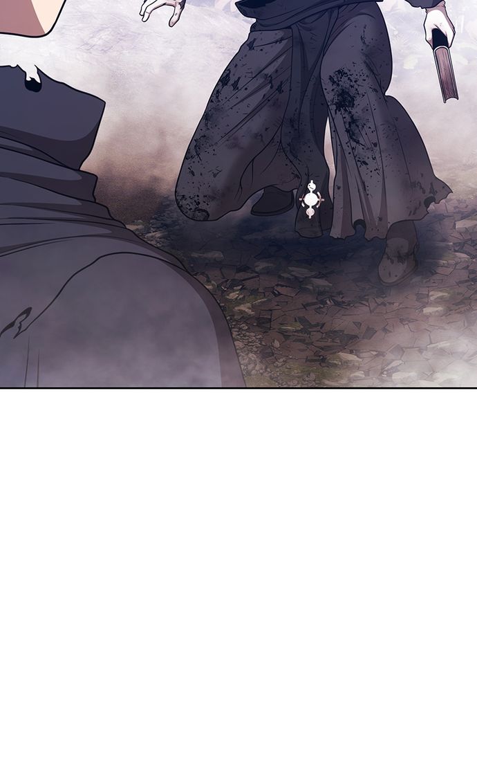 +99 Wooden stick Chapter 104 - Manhwa18.com