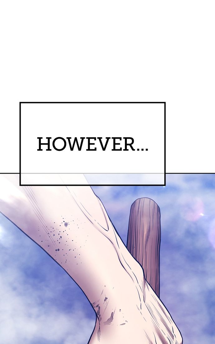 +99 Wooden stick Chapter 104 - Manhwa18.com