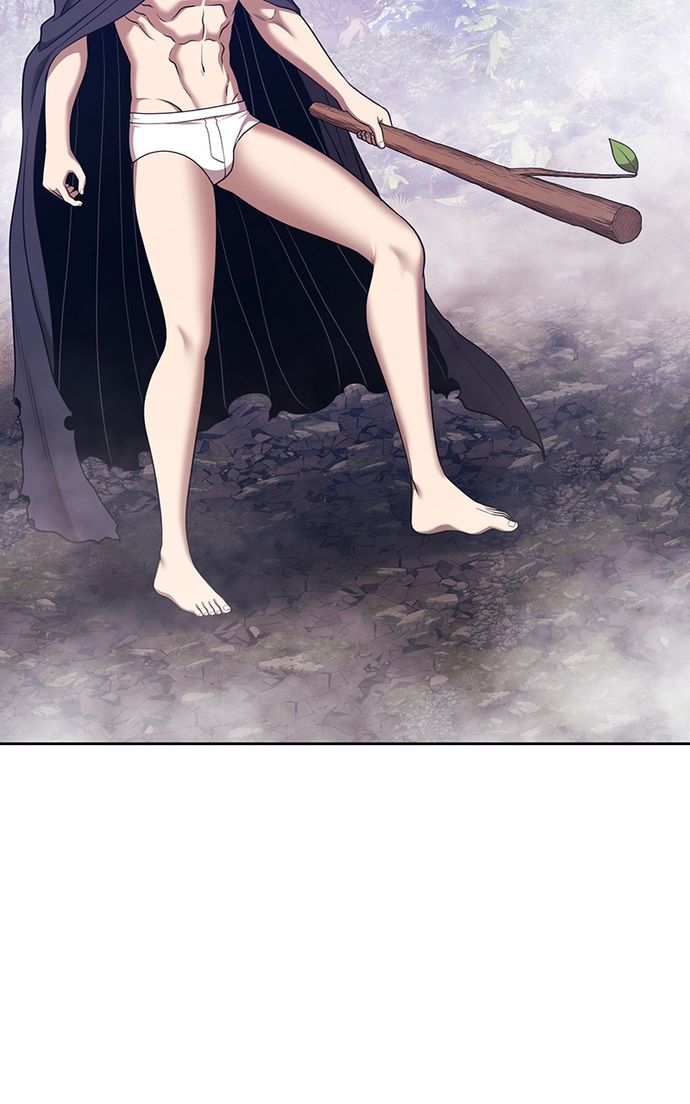 +99 Wooden stick Chapter 104 - Manhwa18.com