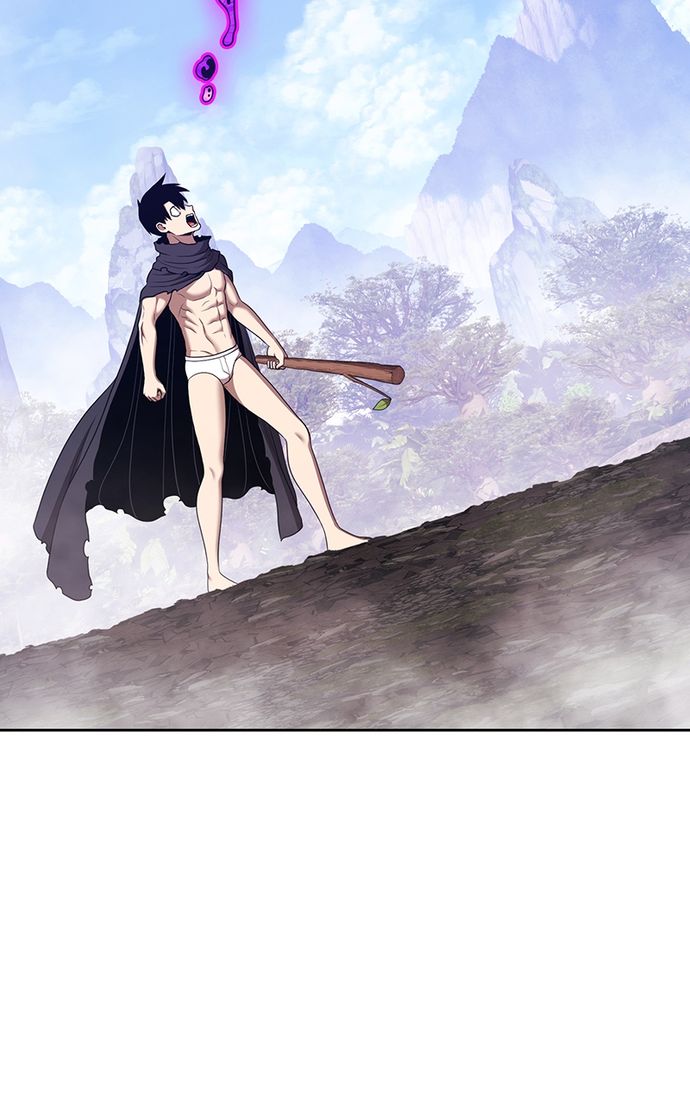 +99 Wooden stick Chapter 104 - Manhwa18.com