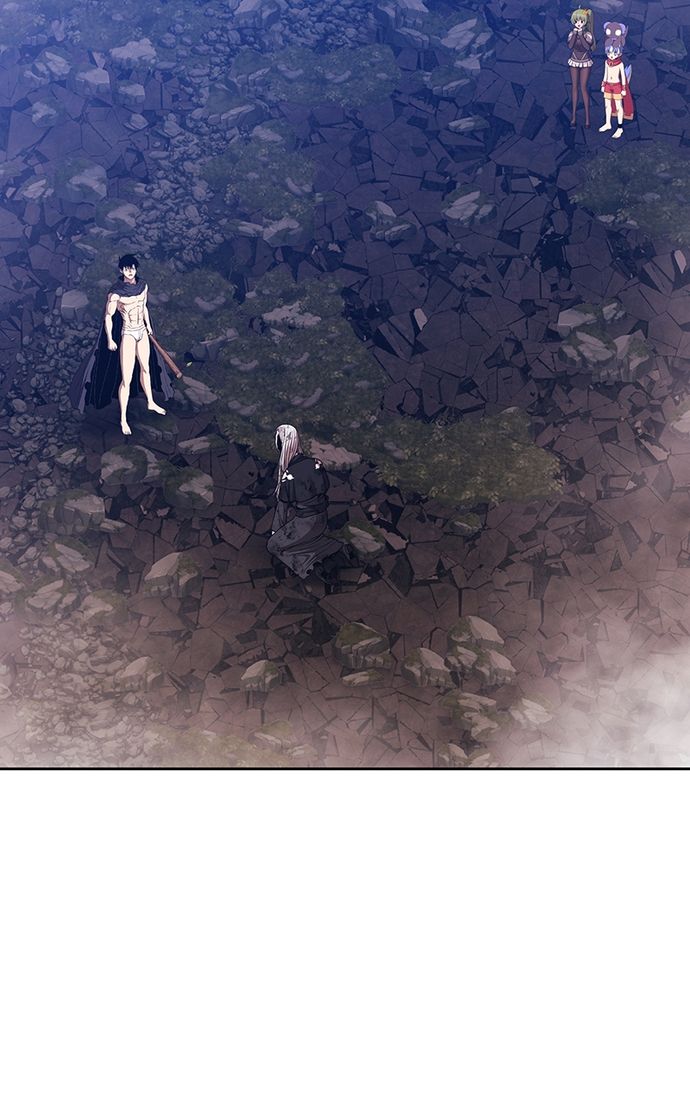 +99 Wooden stick Chapter 104 - Manhwa18.com