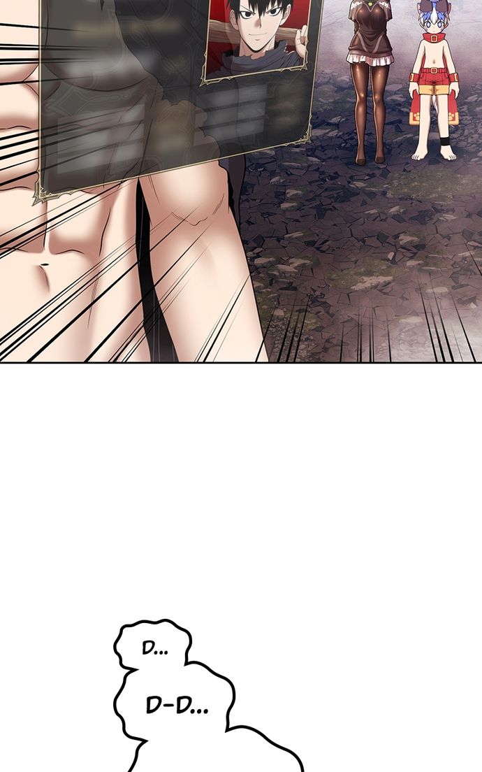 +99 Wooden stick Chapter 104 - Manhwa18.com