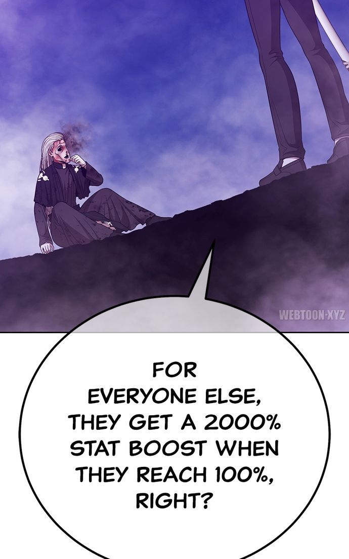 +99 Wooden stick Chapter 104 - Manhwa18.com