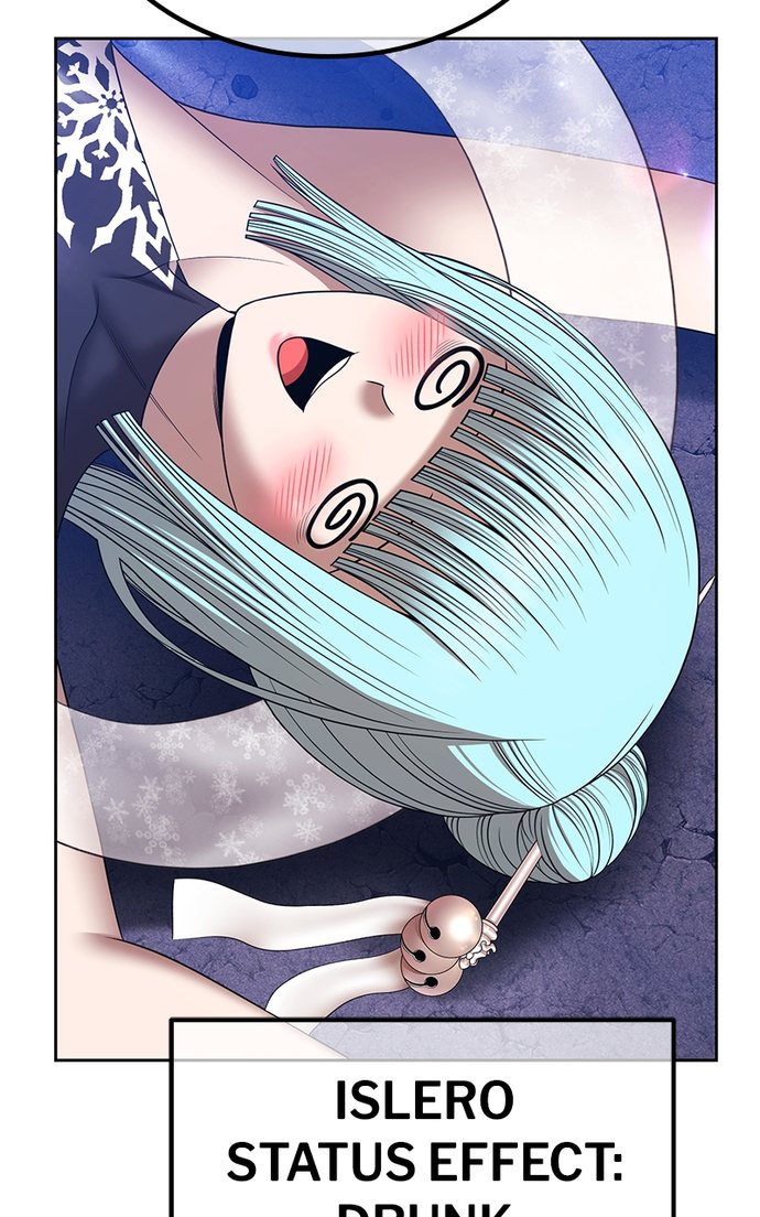 +99 Wooden stick Chapter 105 - Manhwa18.com