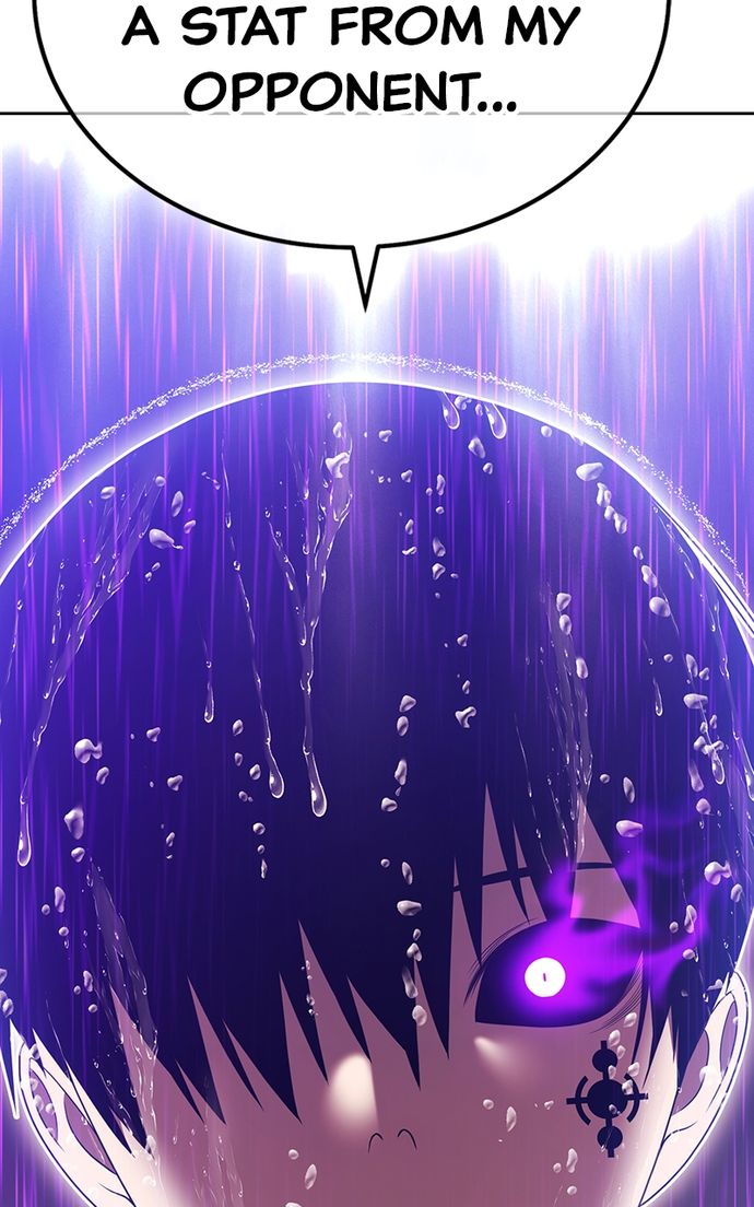 +99 Wooden stick Chapter 106 - Manhwa18.com