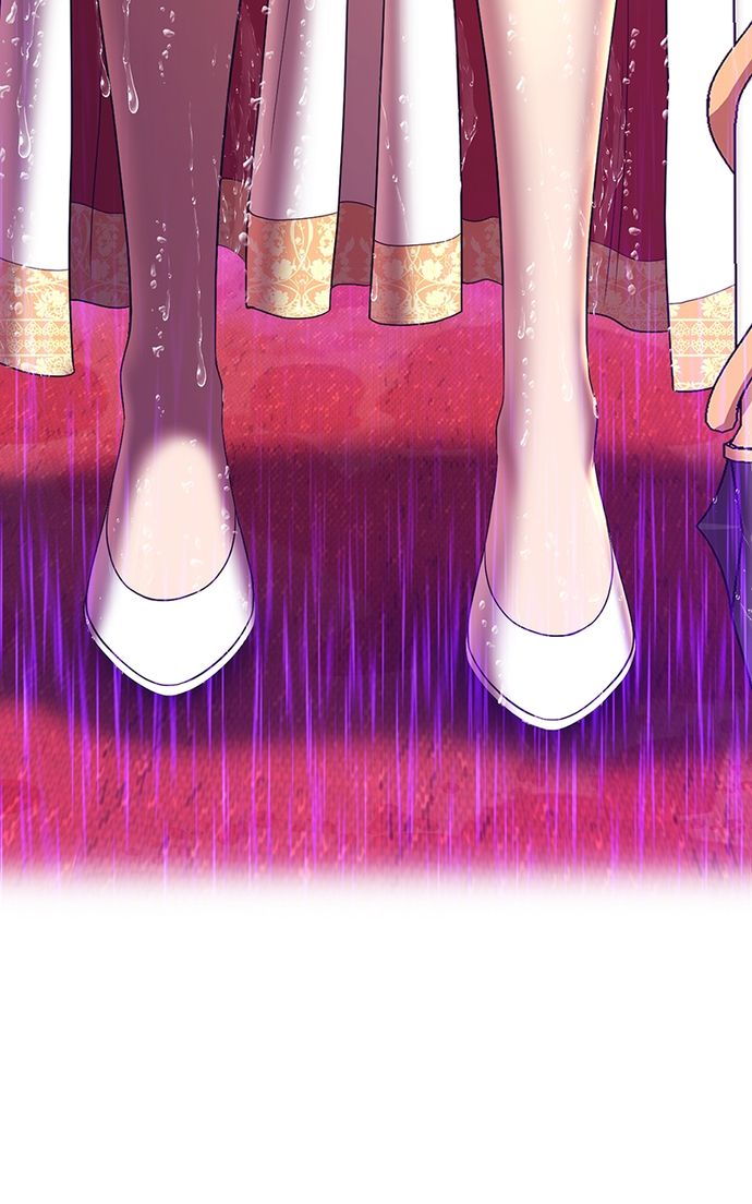 +99 Wooden stick Chapter 106 - Manhwa18.com