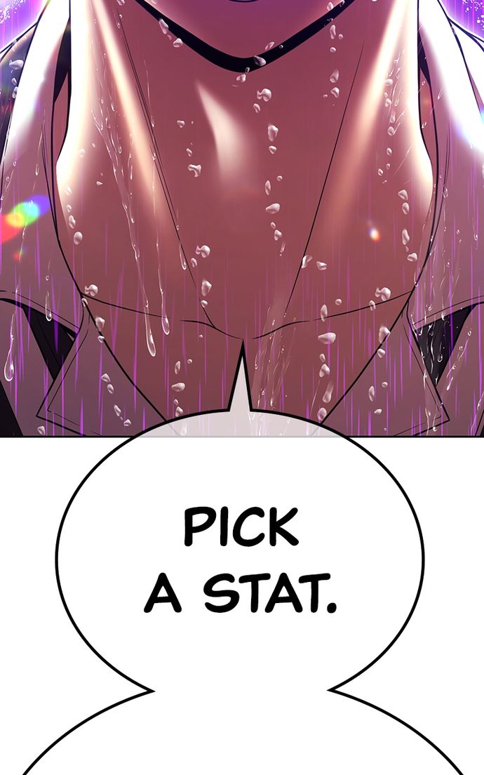 +99 Wooden stick Chapter 106 - Manhwa18.com