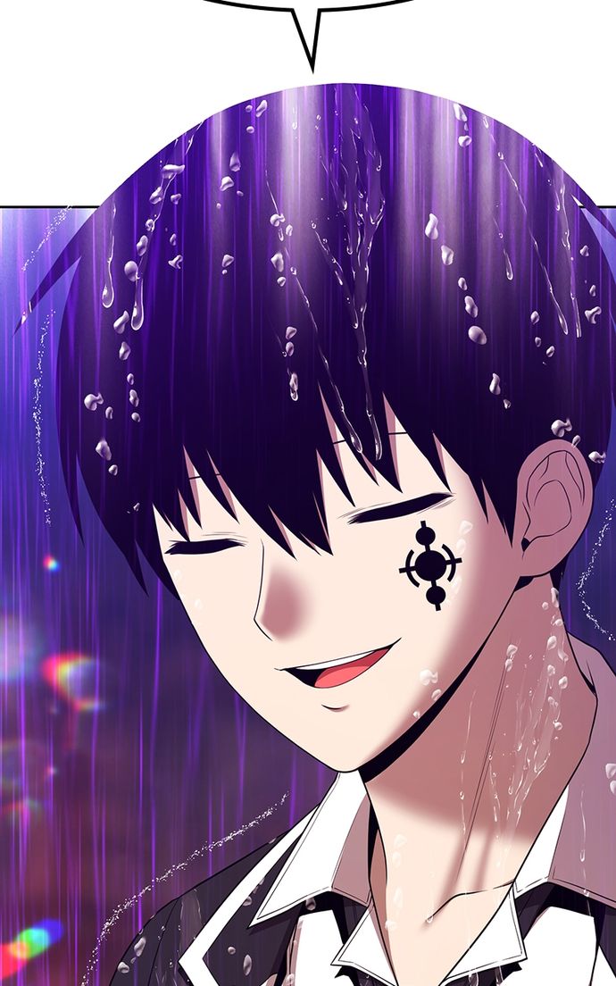 +99 Wooden stick Chapter 106 - Manhwa18.com