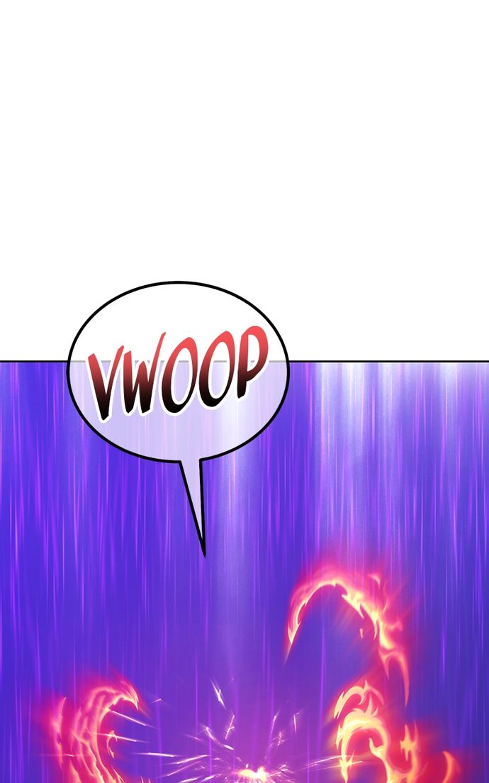 +99 Wooden stick Chapter 106 - Manhwa18.com