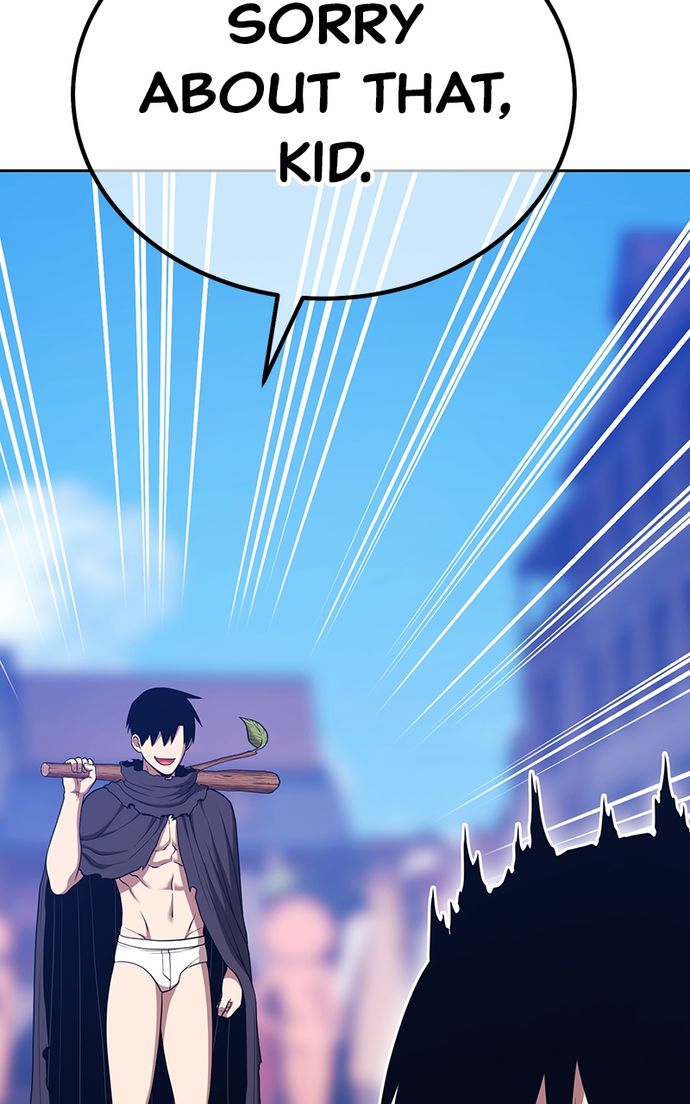 +99 Wooden stick Chapter 106 - Manhwa18.com