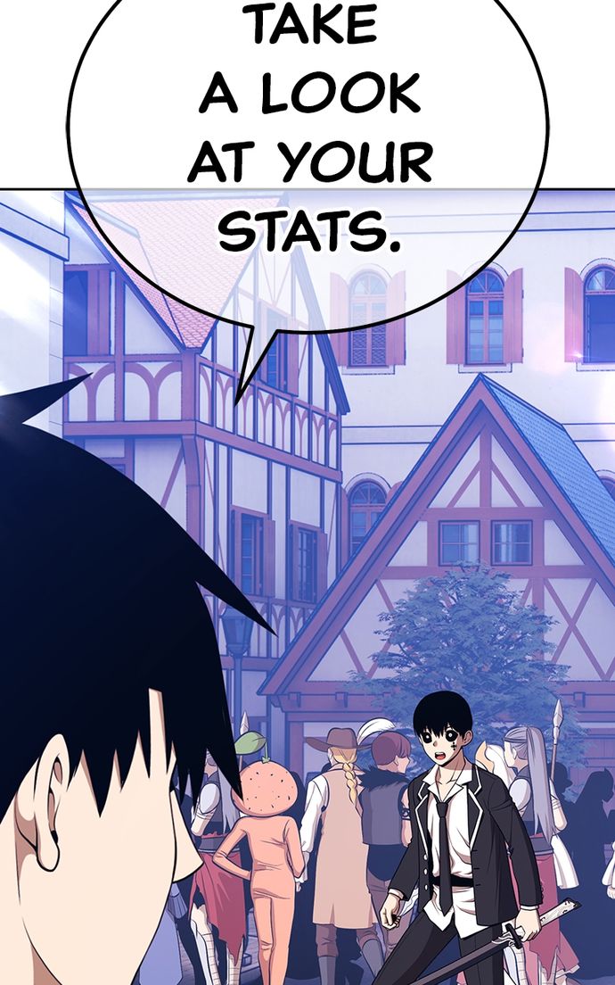 +99 Wooden stick Chapter 106 - Manhwa18.com