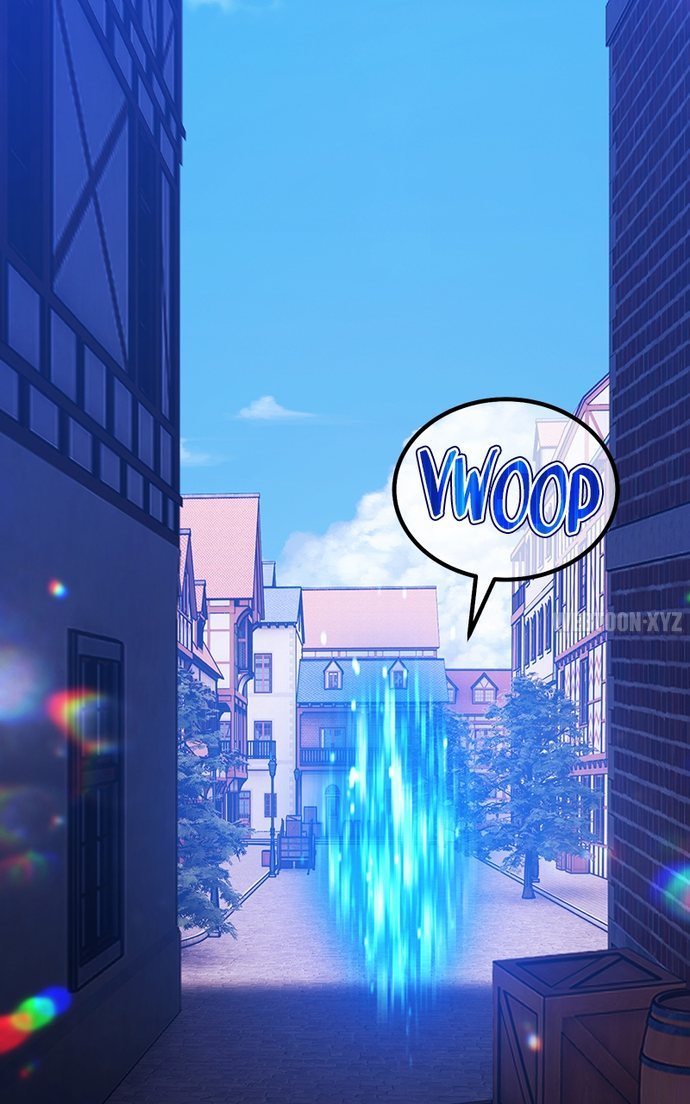 +99 Wooden stick Chapter 107 - Manhwa18.com