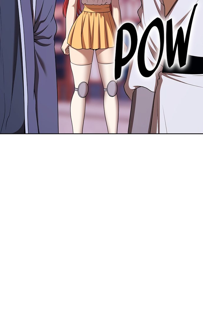 +99 Wooden stick Chapter 107 - Manhwa18.com