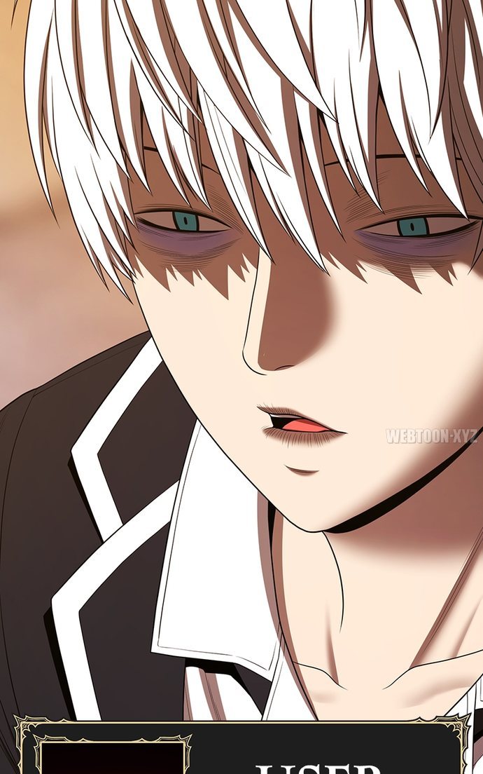 +99 Wooden stick Chapter 107 - Manhwa18.com