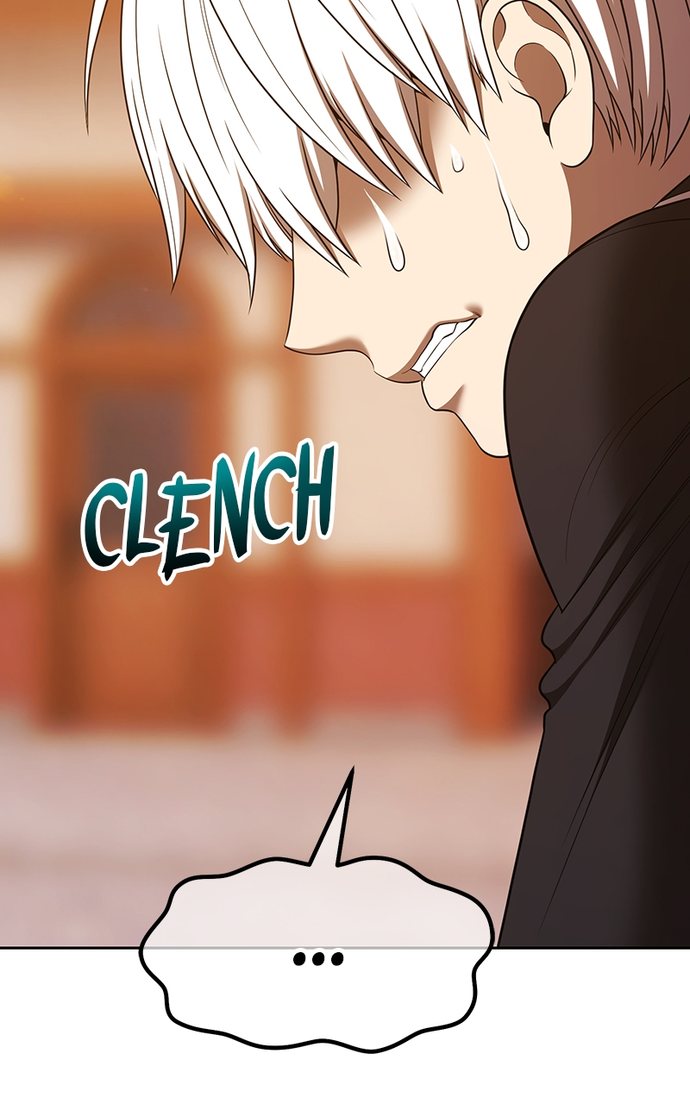 +99 Wooden stick Chapter 107 - Manhwa18.com