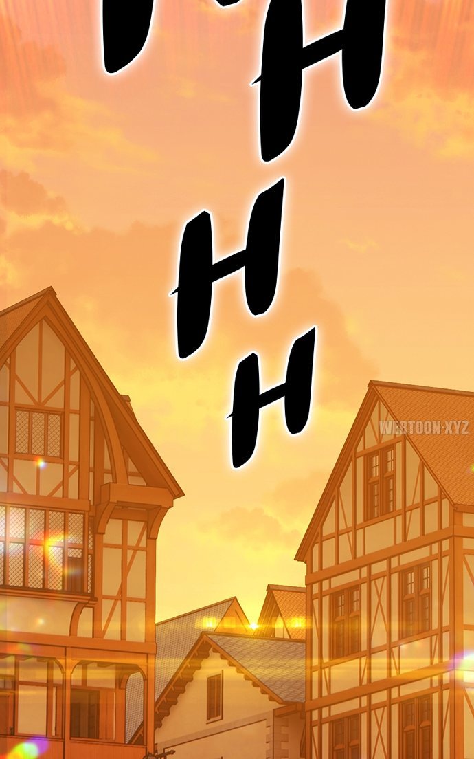 +99 Wooden stick Chapter 107 - Manhwa18.com