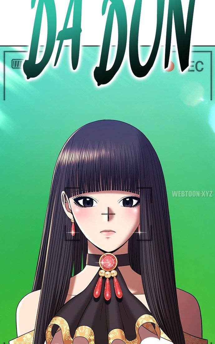 +99 Wooden stick Chapter 107 - Manhwa18.com