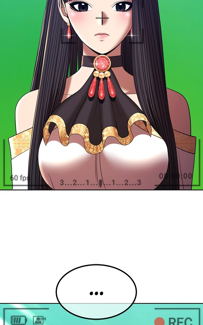 +99 Wooden stick Chapter 107 - Manhwa18.com