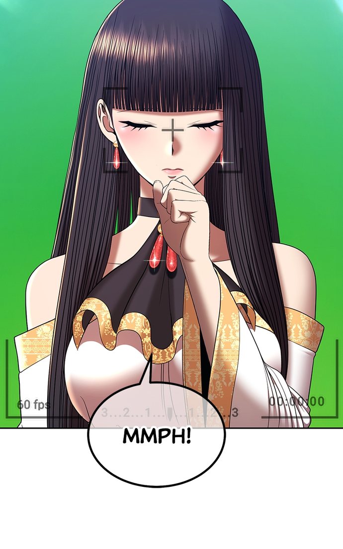 +99 Wooden stick Chapter 107 - Manhwa18.com