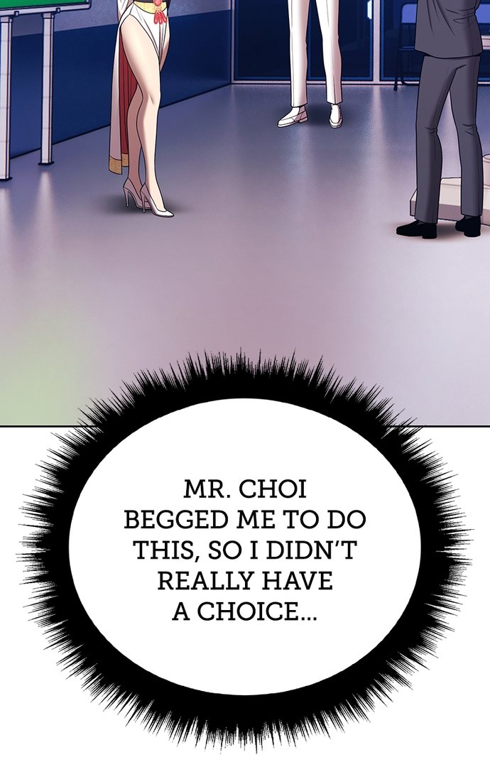 +99 Wooden stick Chapter 107 - Manhwa18.com