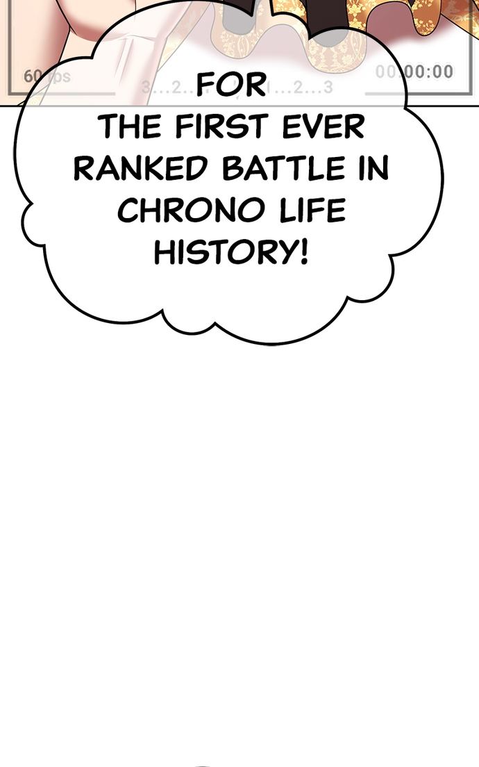 +99 Wooden stick Chapter 108 - Manhwa18.com