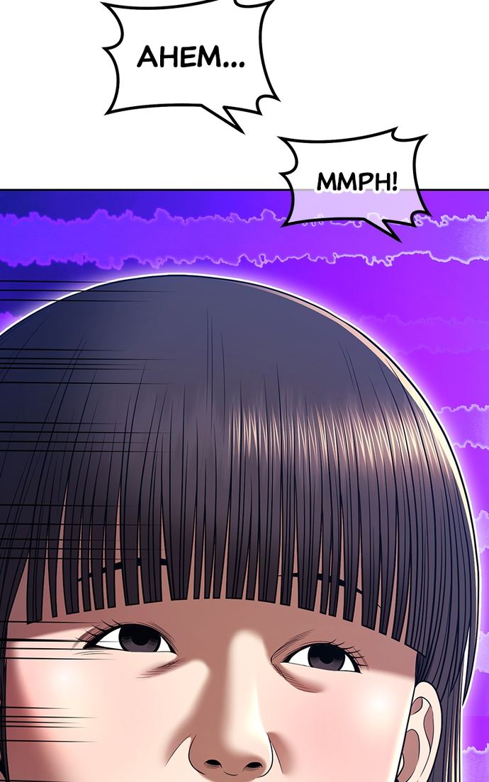 +99 Wooden stick Chapter 108 - Manhwa18.com