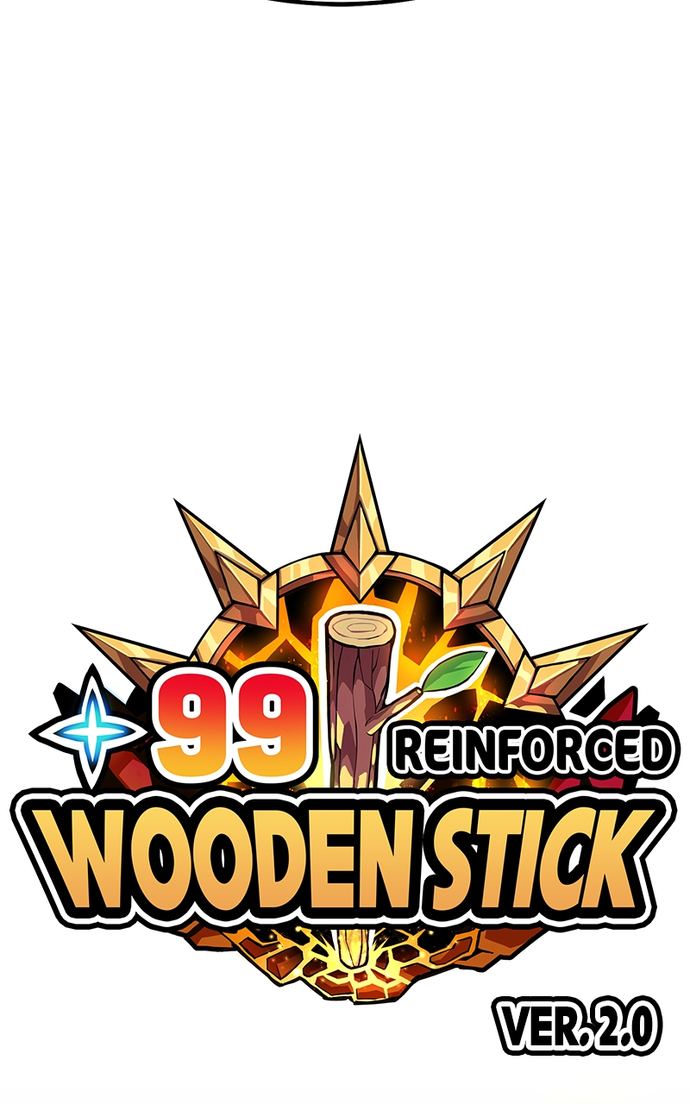 +99 Wooden stick Chapter 108 - Manhwa18.com