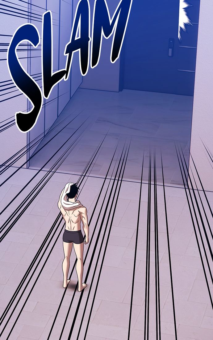 +99 Wooden stick Chapter 108 - Manhwa18.com